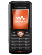 Best available price of Sony Ericsson W200 in Saintvincent