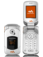 Best available price of Sony Ericsson W300 in Saintvincent