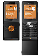Best available price of Sony Ericsson W350 in Saintvincent