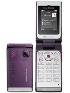 Best available price of Sony Ericsson W380 in Saintvincent