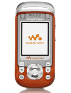 Best available price of Sony Ericsson W600 in Saintvincent