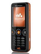 Best available price of Sony Ericsson W610 in Saintvincent