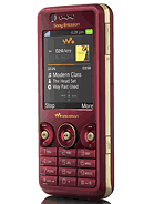 Best available price of Sony Ericsson W660 in Saintvincent