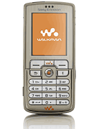 Best available price of Sony Ericsson W700 in Saintvincent