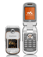 Best available price of Sony Ericsson W710 in Saintvincent