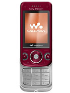 Best available price of Sony Ericsson W760 in Saintvincent