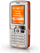 Best available price of Sony Ericsson W800 in Saintvincent