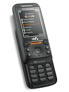 Best available price of Sony Ericsson W830 in Saintvincent