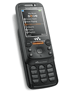 Best available price of Sony Ericsson W850 in Saintvincent