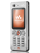 Best available price of Sony Ericsson W880 in Saintvincent