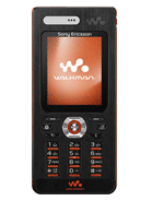 Best available price of Sony Ericsson W888 in Saintvincent