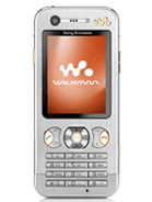 Best available price of Sony Ericsson W890 in Saintvincent