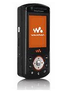 Best available price of Sony Ericsson W900 in Saintvincent