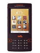 Best available price of Sony Ericsson W950 in Saintvincent