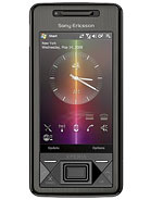 Best available price of Sony Ericsson Xperia X1 in Saintvincent