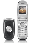 Best available price of Sony Ericsson Z300 in Saintvincent