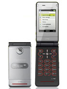 Best available price of Sony Ericsson Z770 in Saintvincent