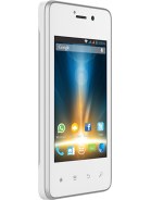Best available price of Spice Mi-356 Smart Flo Mettle 3-5X in Saintvincent