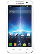 Best available price of Spice Mi-496 Spice Coolpad 2 in Saintvincent
