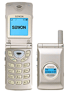 Best available price of Sewon SG-2000 in Saintvincent
