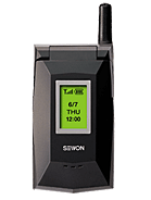 Best available price of Sewon SG-5000 in Saintvincent