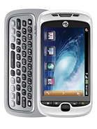 Best available price of T-Mobile myTouch 3G Slide in Saintvincent