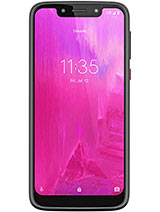 Best available price of T-Mobile Revvlry in Saintvincent