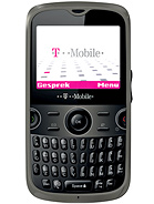 Best available price of T-Mobile Vairy Text in Saintvincent