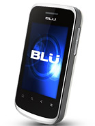 Best available price of BLU Tango in Saintvincent