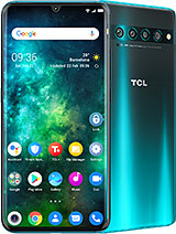 Best available price of TCL 10 Pro in Saintvincent
