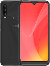 Best available price of TCL L10 Pro in Saintvincent