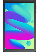Best available price of TCL Tab 10L in Saintvincent