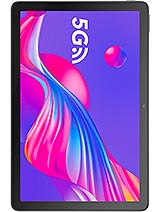 Best available price of TCL Tab 10s 5G in Saintvincent