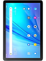 Best available price of TCL Tab 10s in Saintvincent