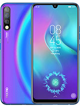 Best available price of Tecno Camon 12 Pro in Saintvincent