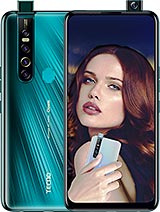Best available price of Tecno Camon 15 Pro in Saintvincent