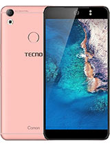 Best available price of TECNO Camon CX in Saintvincent