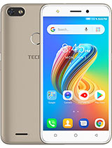 Best available price of TECNO F2 LTE in Saintvincent