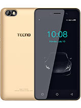 Best available price of TECNO F2 in Saintvincent