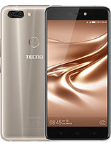 Best available price of TECNO Phantom 8 in Saintvincent