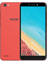 Best available price of TECNO Pop 1 Pro in Saintvincent