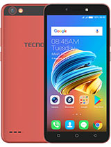 Best available price of TECNO Pop 1 in Saintvincent