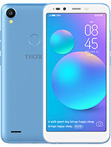 Best available price of TECNO Pop 1s in Saintvincent