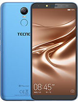 Best available price of TECNO Pouvoir 2 Pro in Saintvincent