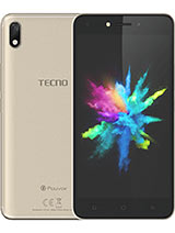 Best available price of TECNO Pouvoir 1 in Saintvincent