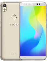 Best available price of TECNO Spark CM in Saintvincent