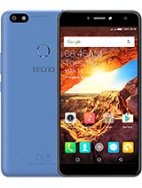 Best available price of TECNO Spark Plus in Saintvincent