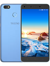 Best available price of TECNO Spark Pro in Saintvincent