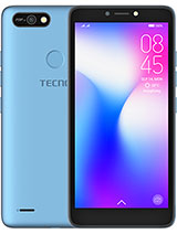 Best available price of Tecno Pop 2 F in Saintvincent