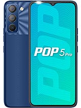 Best available price of Tecno Pop 5 Pro in Saintvincent